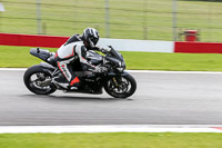 PJ-Motorsport-2019;donington-no-limits-trackday;donington-park-photographs;donington-trackday-photographs;no-limits-trackdays;peter-wileman-photography;trackday-digital-images;trackday-photos